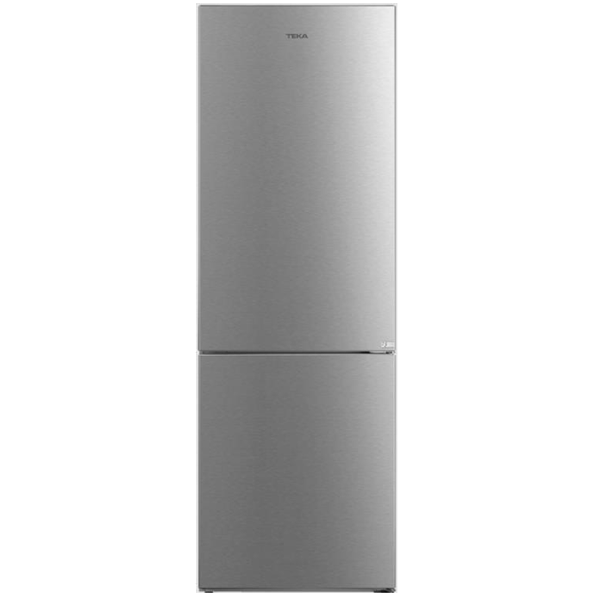 Combinado Teka - RBF54640SS