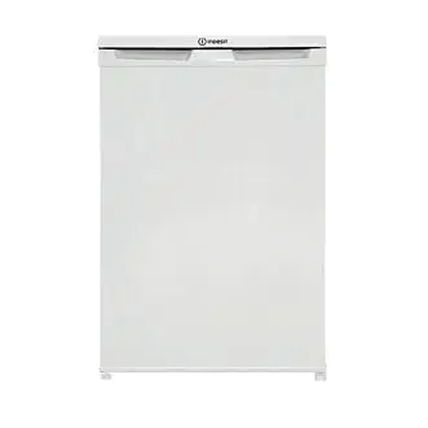 ARCA VERTICAL INDESIT - I55Z1 112W 073.A.I55Z1112W