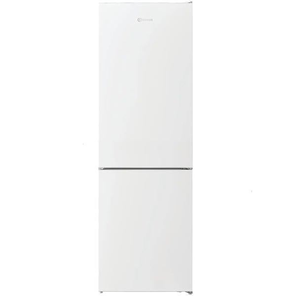 COMBINADO INDESIT - INKS 1361 W4E1 073.C.INKS1361W