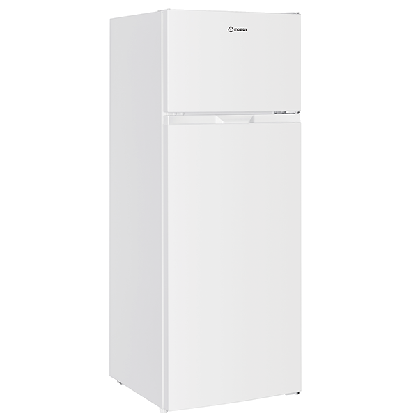 FRIGORÍFICO INDESIT - I55T0 412W 073.F.I55T0412W