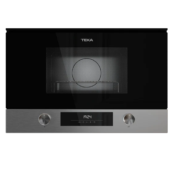 Micro Ondas Teka - MS6220 BIS L SS