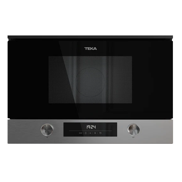 Micro Ondas Teka - MS6220 BIS R SS