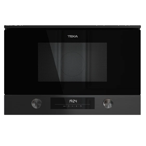 Micro Ondas Teka - MS6220 BIS L FBK