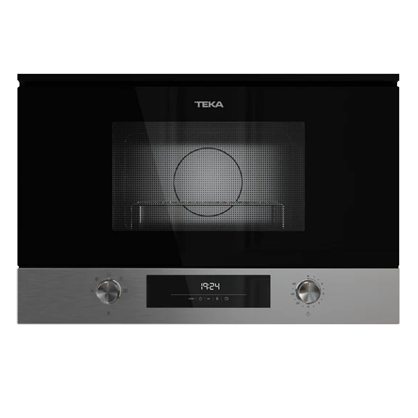 Micro Ondas Teka - MS6226 BIS L SS