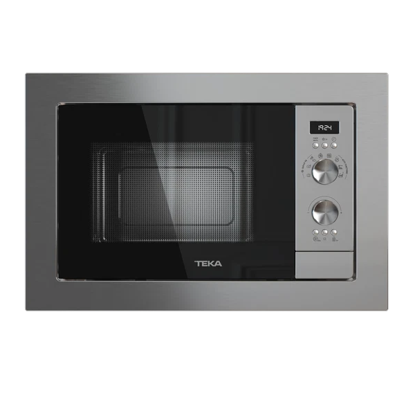 MICRO ONDAS TEKA - MS6200 BIH SS 026.M.112070012