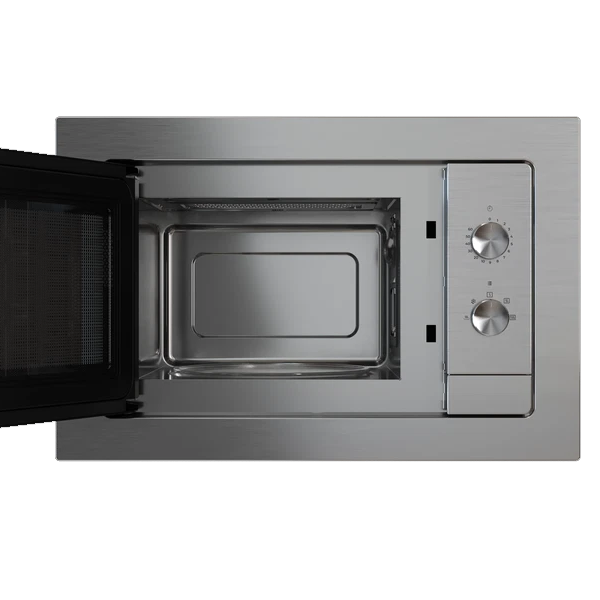 Micro Ondas Teka - MB6200 BI SS