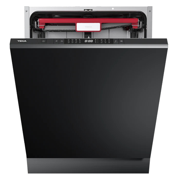 MÁQUINA DE LAVAR LOUÇA TEKA - DFI46960 026.M.114270039