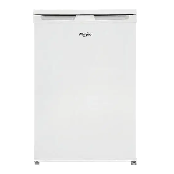 ARCA VERTICAL WHIRLPOOL - W55Z1112W 034.A.55Z1112W