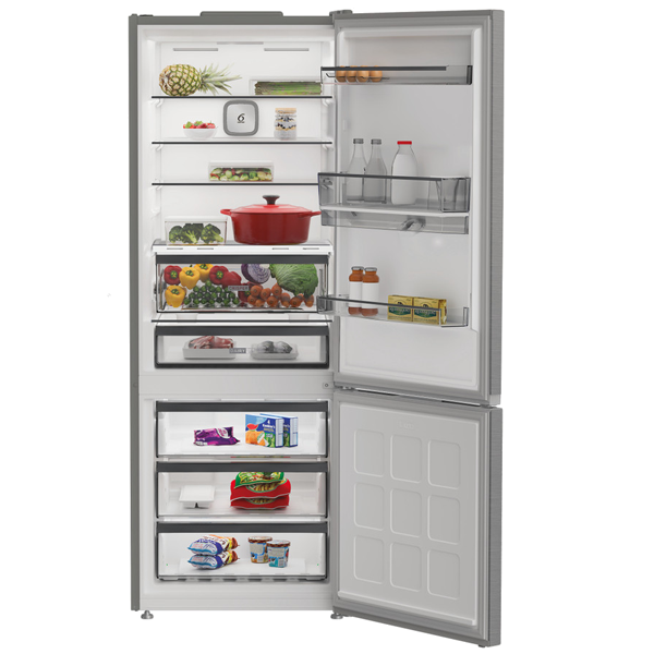 COMBINADO WHIRLPOOL - WHK26493WX5E 034.C.26493WX5E