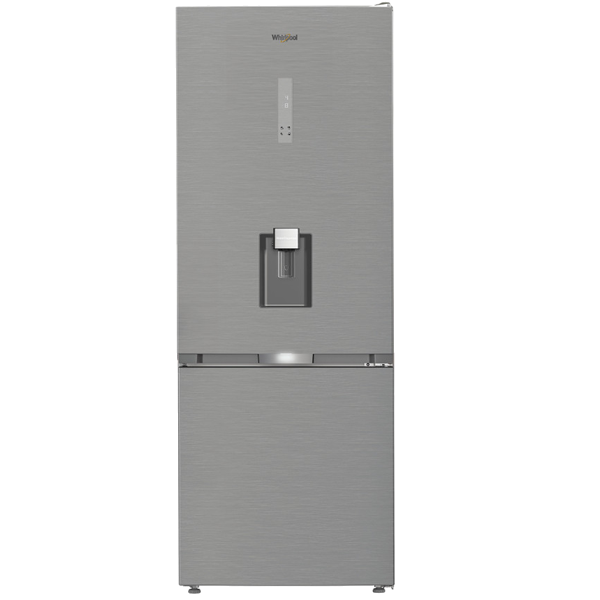 COMBINADO WHIRLPOOL - WHK26493WX5E 034.C.26493WX5E