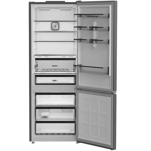 COMBINADO WHIRLPOOL - WHK26493X5E 034.C.26493X5E