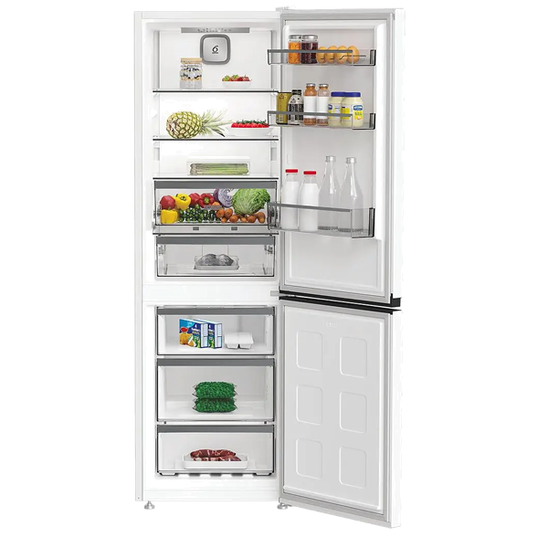 COMBINADO WHIRLPOOL - WHK25364W4E 034.C.WHK25364W