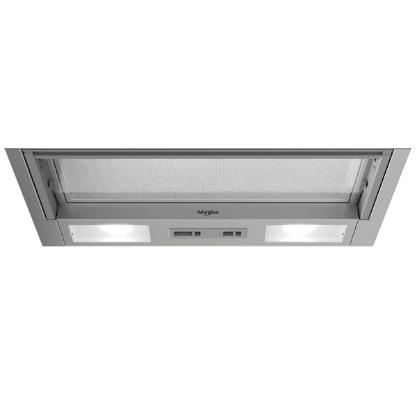 EXAUSTOR WHIRLPOOL - WSK64FLSX 035.E.WSK64FLSX