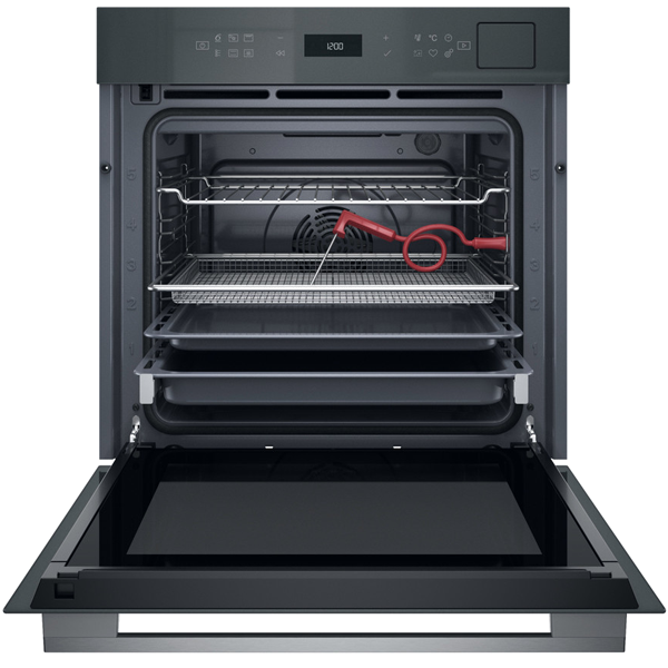FORNO WHIRLPOOL - WOI7A8FPT1SSGA 035.F.8FPT1SSGA