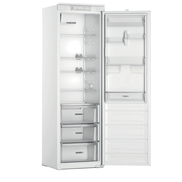 FRIGORÍFICO WHIRLPOOL - WHSD18A073C1 P 035.F.D18A073C1