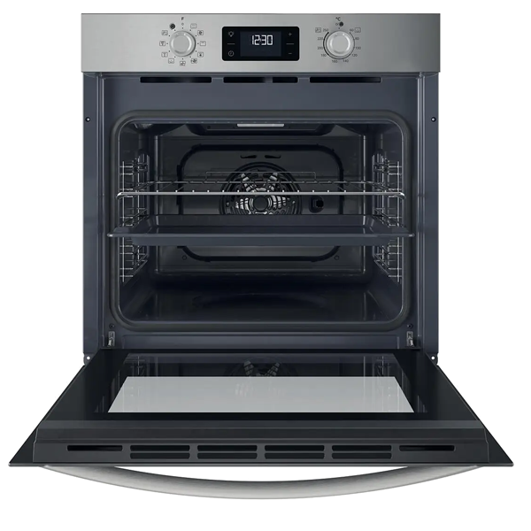 FORNO INDESIT - IO258HX 074.F.IO258HX