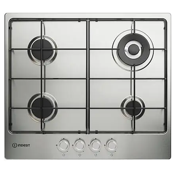 PLACA INDESIT - THP642W/IX/I 1 074.P.THP642WIX