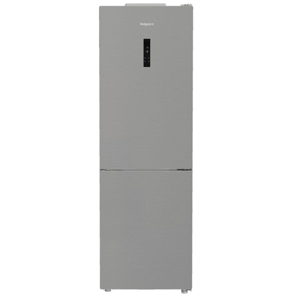 COMBINADO HOTPOINT - HPK26362 XP4E 075.C.HPK26362X