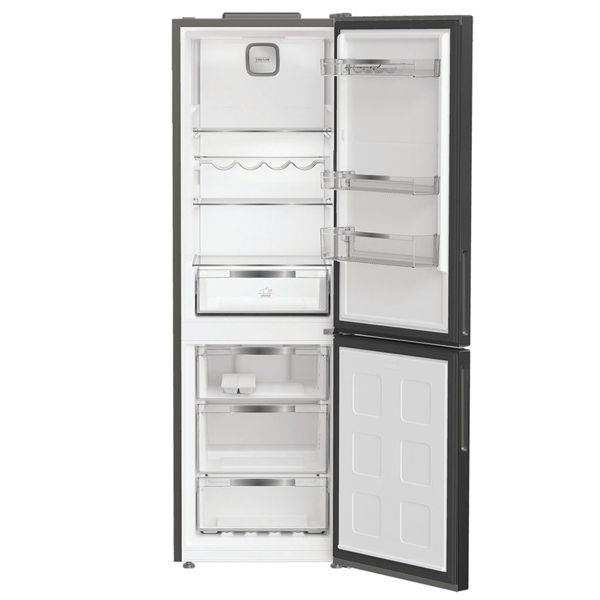 Combinado Hotpoint - HPK26363 XBR5E