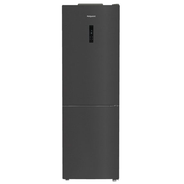 Combinado Hotpoint - HPK26363 XBR5E