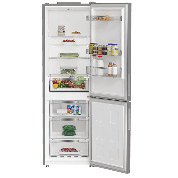 COMBINADO HOTPOINT - HPKH 1361 S4E 075.C.HPKH1361