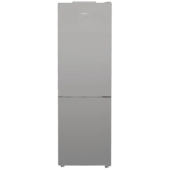Combinado Hotpoint - HPKH 1361 S4E