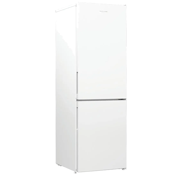 COMBINADO HOTPOINT - HPKS 1361 W4E 075.C.HPKS1361