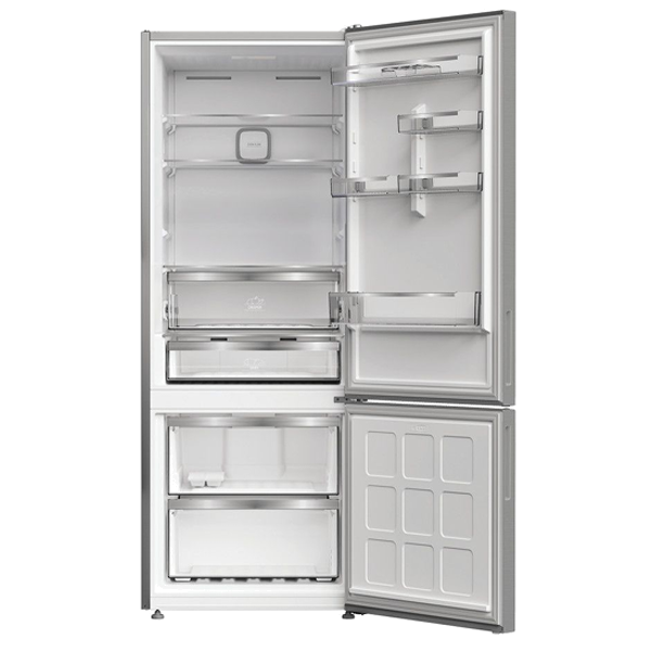 COMBINADO HOTPOINT - HPAK2 6472 XP4E 075.C.K26472XP4