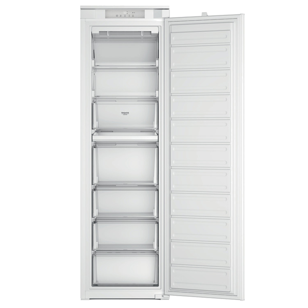 ARCA VERTICAL HOTPOINT - HASD18F013A1 076.A.HASD18F