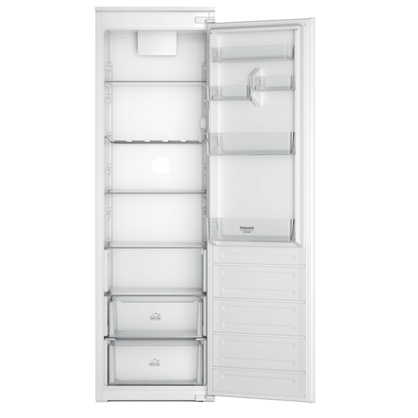 FRIGORÍFICO HOTPOINT - HASD18A011A1 076.F.HASD18A