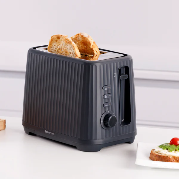 TORRADEIRA TAURUS BREAKFAST SET JONIC TOAST - 960.701 092.T.960 701