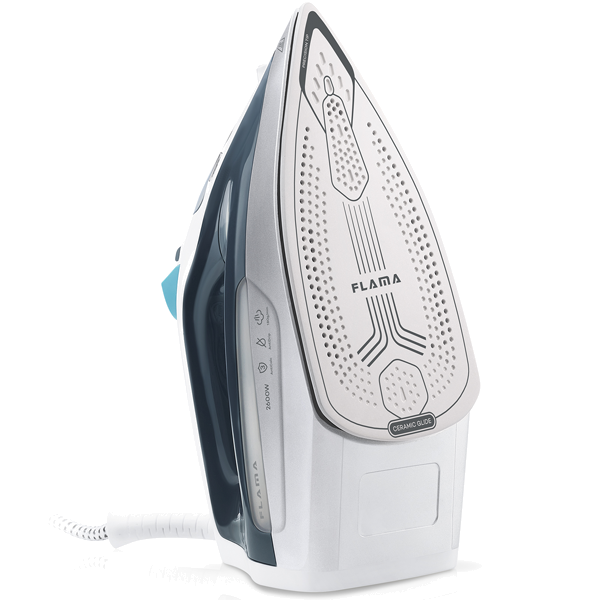 FERRO VAPOR FLAMA - 5365FL 091.F.5365FL