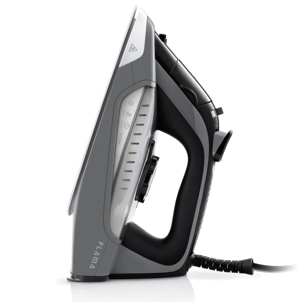 FERRO VAPOR FLAMA - 5396FL 091.F.5396FL