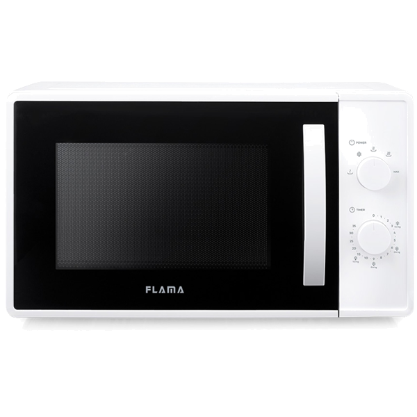 Micro Ondas Flama - 1805FL