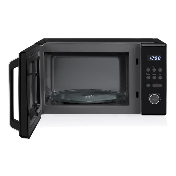 Micro Ondas Flama - 1871 FL