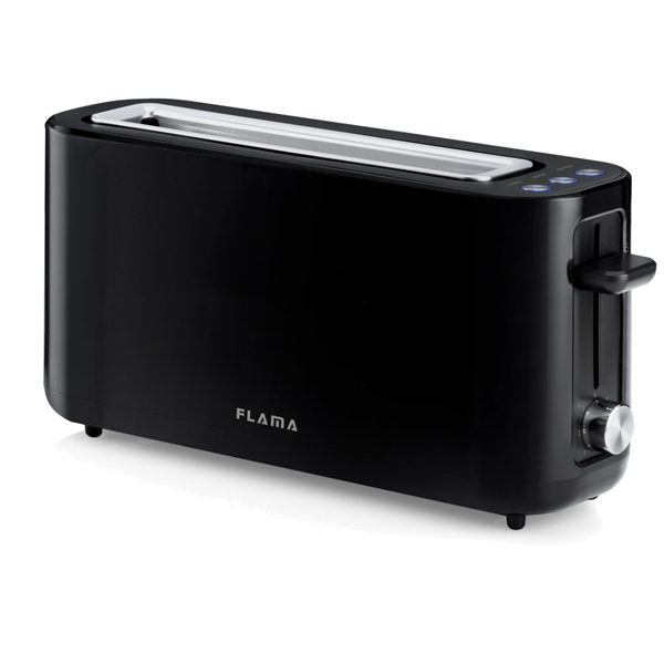 TORRADEIRA FLAMA - 939FL 091.T.939FL