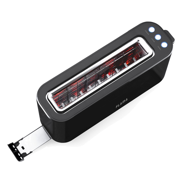 TORRADEIRA FLAMA - 939FL 091.T.939FL