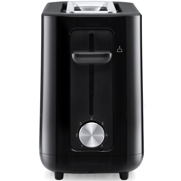 TORRADEIRA FLAMA - 939FL 091.T.939FL