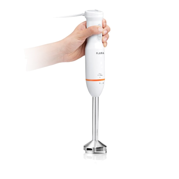 VARINHA FLAMA - 2052FL 091.V.2052FL