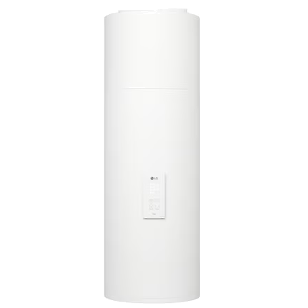 BOMBA DE CALOR LG - WH15ESF0.HA 039.A.WH15ESF