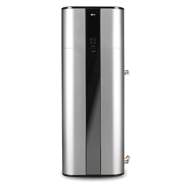 BOMBA DE CALOR LG - WH20STR2.FA 039.A.WH20STR