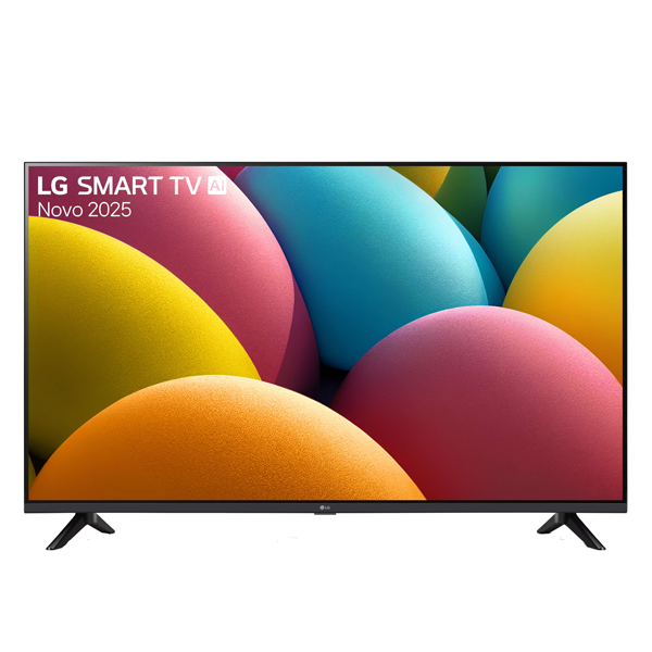 LED LG - 43LR60006LA 037.T.43LR60006