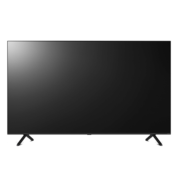 Qned LG - 65QNED92A6A