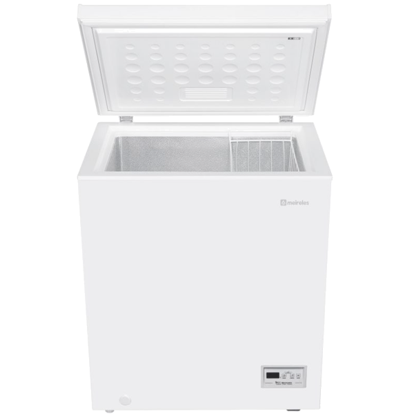 ARCA HORIZONTAL MEIRELES - MFA151W 005.A.MFA151W