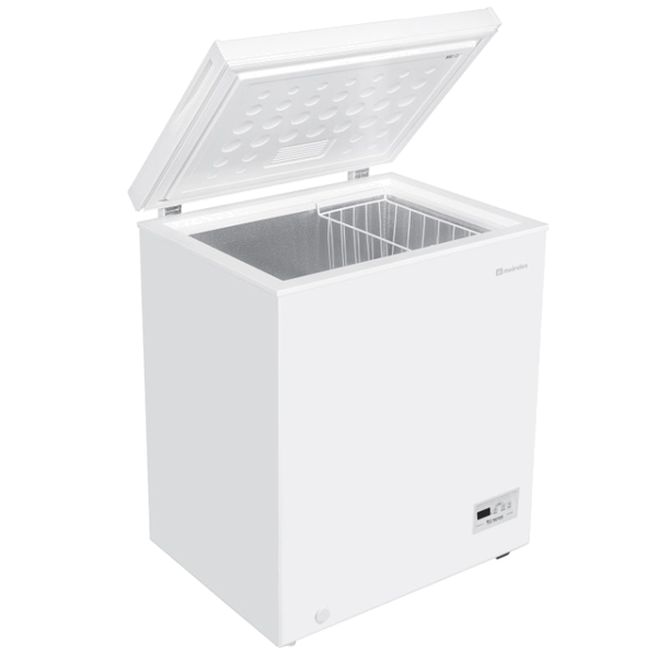 ARCA HORIZONTAL MEIRELES - MFA151W 005.A.MFA151W