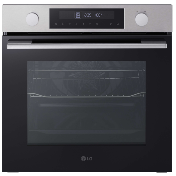 FORNO LG - WS5D7210S 099.F.WS5D7210S