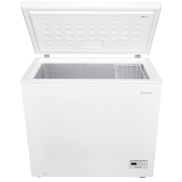 ARCA HORIZONTAL MEIRELES - MFA211W 005.A.MFA211W