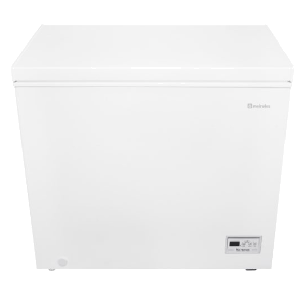 ARCA HORIZONTAL MEIRELES - MFA211W 005.A.MFA211W