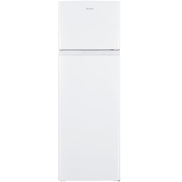 FRIGORÍFICO MEIRELES - MFF253W 005.F.MFF253W