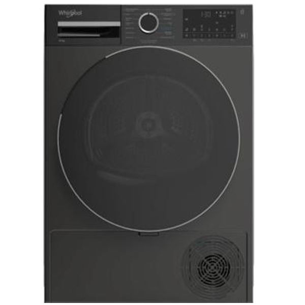 SECADOR DE ROUPA WHIRLPOOL - CWD95M GBR SPT 034.S.CWD95MG